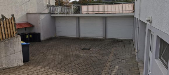 3-salle Appartement à Ravensburg, Germany No. 4387 4