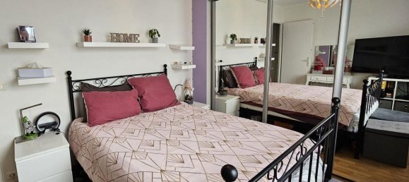 Casa T3 em Milly-la-Foret, France N.º 351664 10