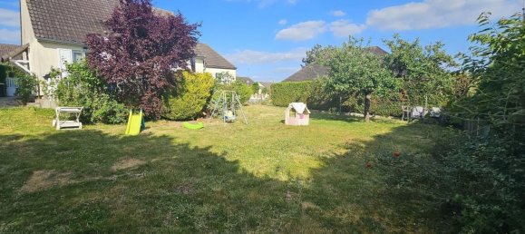 Casa T3 em Milly-la-Foret, France N.º 351664 15