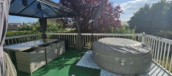 Casa T3 em Milly-la-Foret, France N.º 351664 14