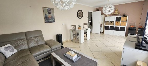 Casa T3 em Milly-la-Foret, France N.º 351664 3