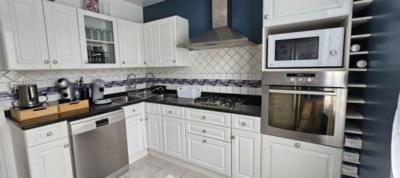 Casa T3 em Milly-la-Foret, France N.º 351664 6