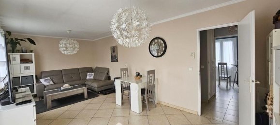 Casa T3 em Milly-la-Foret, France N.º 351664 4