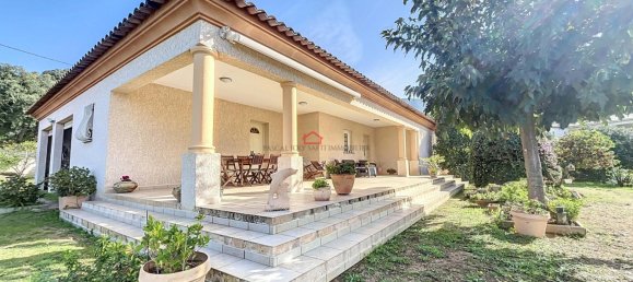 2 bedrooms House in Cuttoli-Corticchiato, France No. 44669 2
