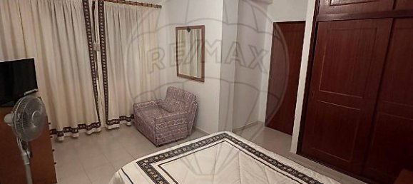 2 Schlafzimmer Wohnung in Tavira, Portugal, Nr. 38893 25