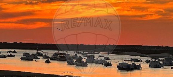 2 Schlafzimmer Wohnung in Tavira, Portugal, Nr. 38893 29