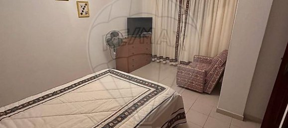 2 Schlafzimmer Wohnung in Tavira, Portugal, Nr. 38893 24