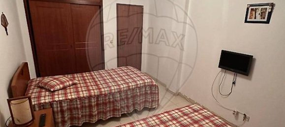 2 Schlafzimmer Wohnung in Tavira, Portugal, Nr. 38893 13