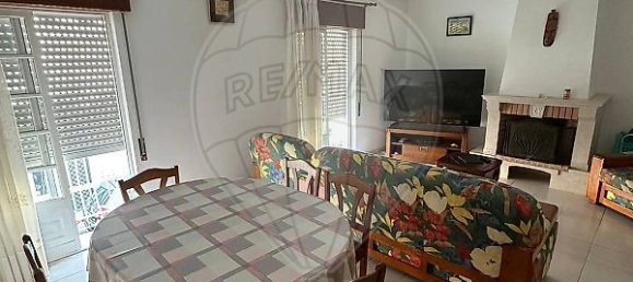 2 Schlafzimmer Wohnung in Tavira, Portugal, Nr. 38893 6
