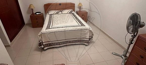 2 Schlafzimmer Wohnung in Tavira, Portugal, Nr. 38893 23
