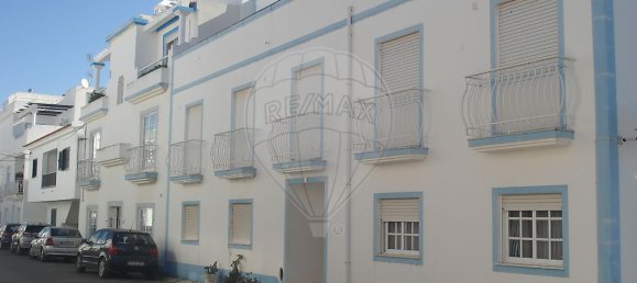 2 Schlafzimmer Wohnung in Tavira, Portugal, Nr. 38893 28