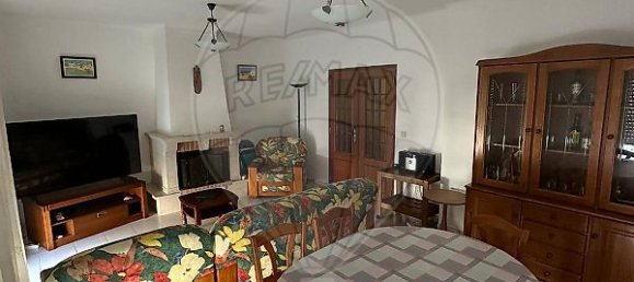 2 Schlafzimmer Wohnung in Tavira, Portugal, Nr. 38893 10