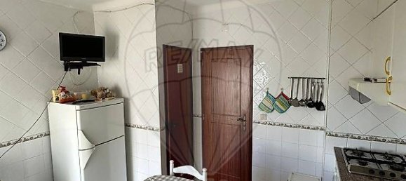 2 Schlafzimmer Wohnung in Tavira, Portugal, Nr. 38893 21