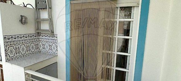 2 Schlafzimmer Wohnung in Tavira, Portugal, Nr. 38893 9