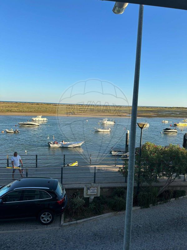 2 Schlafzimmer Wohnung in Tavira, Portugal, Nr. 38893