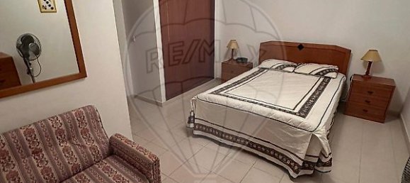 2 Schlafzimmer Wohnung in Tavira, Portugal, Nr. 38893 26