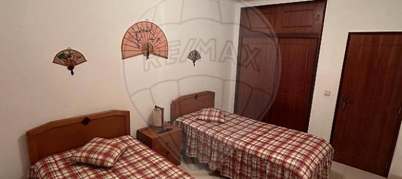 2 Schlafzimmer Wohnung in Tavira, Portugal, Nr. 38893 14