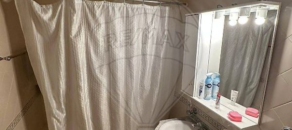 2 Schlafzimmer Wohnung in Tavira, Portugal, Nr. 38893 27