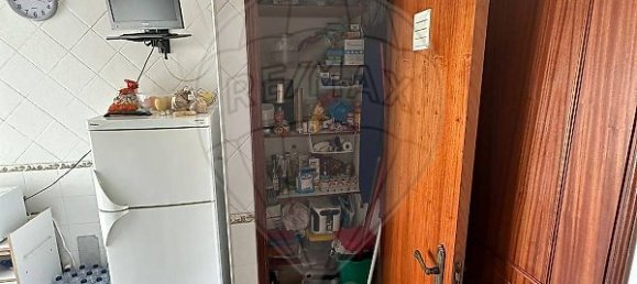 2 Schlafzimmer Wohnung in Tavira, Portugal, Nr. 38893 7