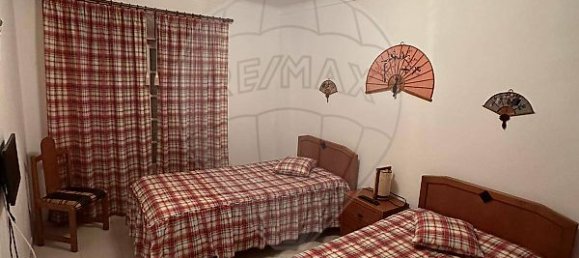 2 Schlafzimmer Wohnung in Tavira, Portugal, Nr. 38893 11