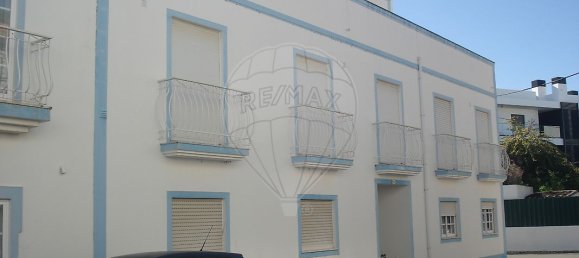 2 Schlafzimmer Wohnung in Tavira, Portugal, Nr. 38893 4