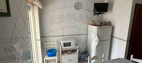 2 Schlafzimmer Wohnung in Tavira, Portugal, Nr. 38893 22