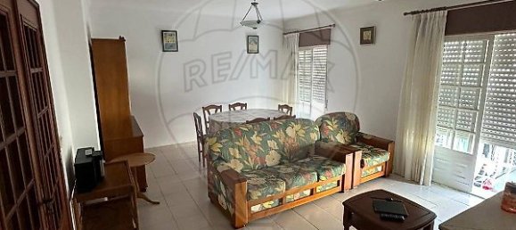 2 Schlafzimmer Wohnung in Tavira, Portugal, Nr. 38893 15