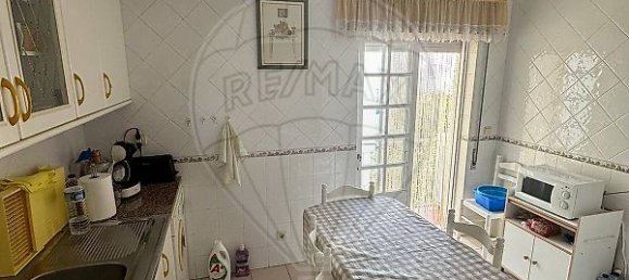 2 Schlafzimmer Wohnung in Tavira, Portugal, Nr. 38893 20