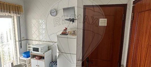 2 Schlafzimmer Wohnung in Tavira, Portugal, Nr. 38893 19