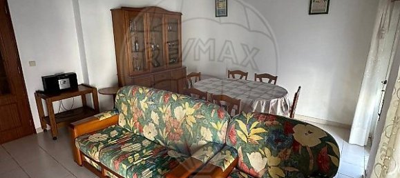 2 Schlafzimmer Wohnung in Tavira, Portugal, Nr. 38893 17