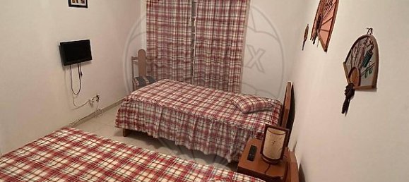 2 Schlafzimmer Wohnung in Tavira, Portugal, Nr. 38893 12