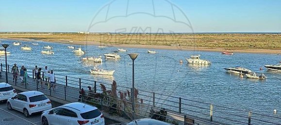 2 Schlafzimmer Wohnung in Tavira, Portugal, Nr. 38893 2