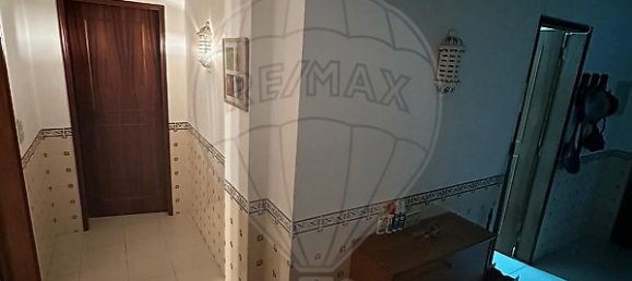 2 Schlafzimmer Wohnung in Tavira, Portugal, Nr. 38893 5