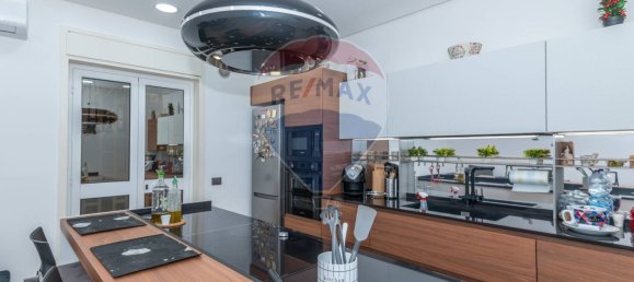 2 Schlafzimmer Wohnung in Carlentini, Italy, Nr. 126860 3