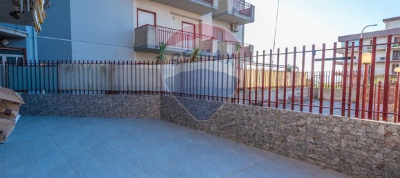 2 Schlafzimmer Wohnung in Carlentini, Italy, Nr. 126860 15