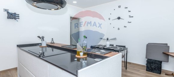 2 Schlafzimmer Wohnung in Carlentini, Italy, Nr. 126860 2