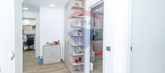 2 Schlafzimmer Wohnung in Carlentini, Italy, Nr. 126860 4
