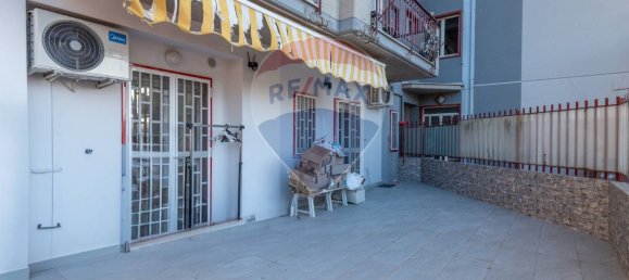 2 Schlafzimmer Wohnung in Carlentini, Italy, Nr. 126860 14