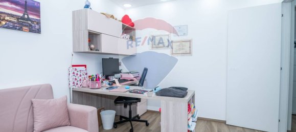 2 Schlafzimmer Wohnung in Carlentini, Italy, Nr. 126860 10