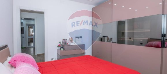 2 Schlafzimmer Wohnung in Carlentini, Italy, Nr. 126860 8