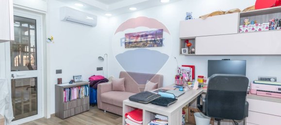 2 Schlafzimmer Wohnung in Carlentini, Italy, Nr. 126860 9