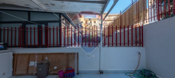 2 Schlafzimmer Wohnung in Carlentini, Italy, Nr. 126860 17