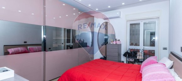 2 Schlafzimmer Wohnung in Carlentini, Italy, Nr. 126860 7