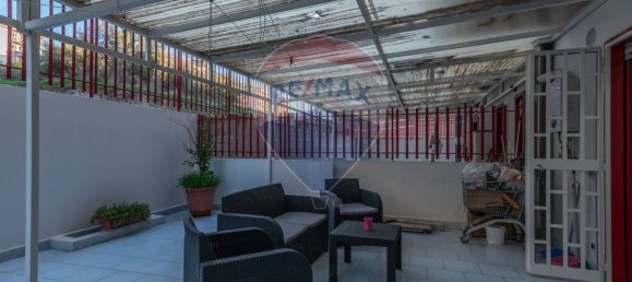 2 Schlafzimmer Wohnung in Carlentini, Italy, Nr. 126860 20