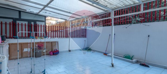 2 Schlafzimmer Wohnung in Carlentini, Italy, Nr. 126860 16