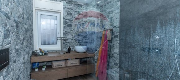 2 Schlafzimmer Wohnung in Carlentini, Italy, Nr. 126860 11