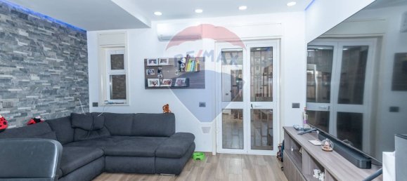 2 Schlafzimmer Wohnung in Carlentini, Italy, Nr. 126860 5