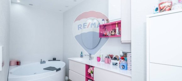 2 Schlafzimmer Wohnung in Carlentini, Italy, Nr. 126860 12