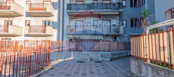 2 Schlafzimmer Wohnung in Carlentini, Italy, Nr. 126860 22