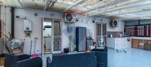 2 Schlafzimmer Wohnung in Carlentini, Italy, Nr. 126860 18